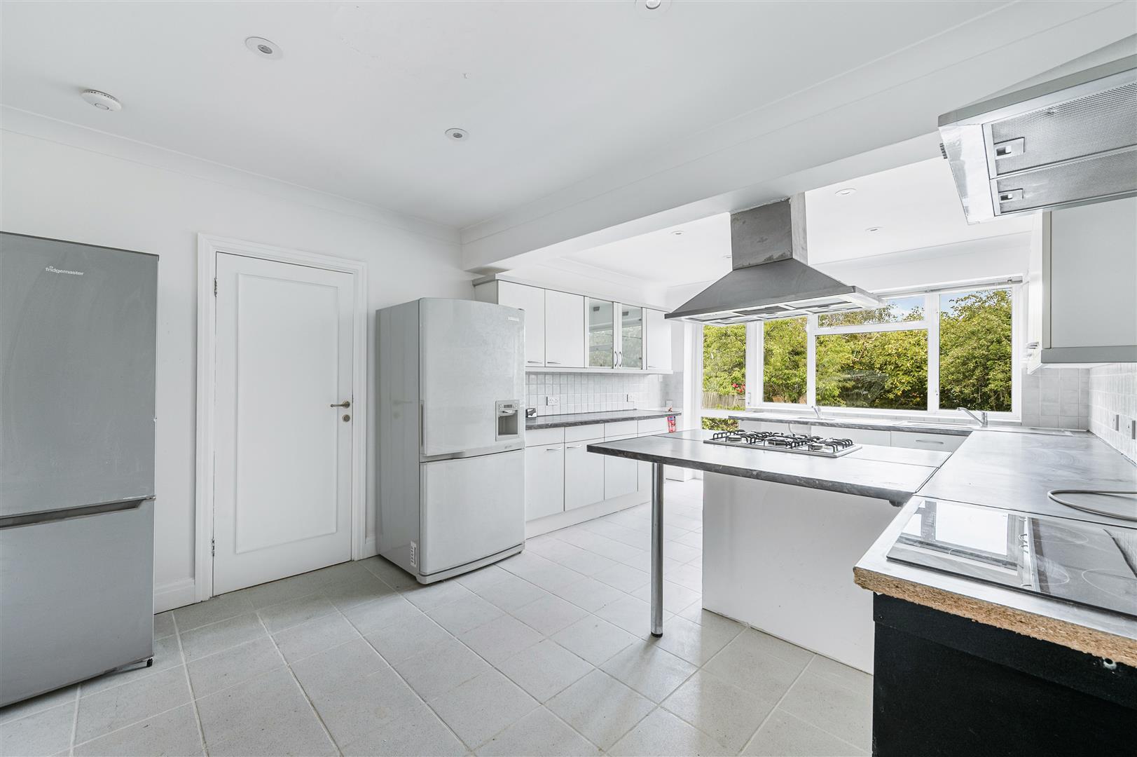 Property Image 00d3bff1-fdc8-4a1f-b7bd-362e90a651fc