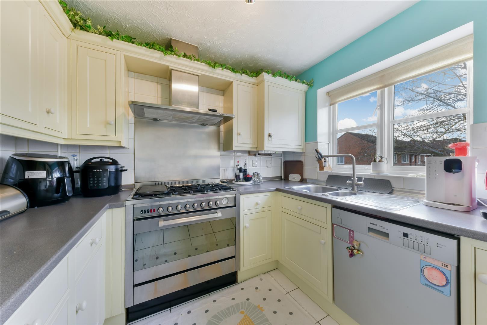 Property Image 00d3dd54-9ac6-441a-b181-7084da84e5a4