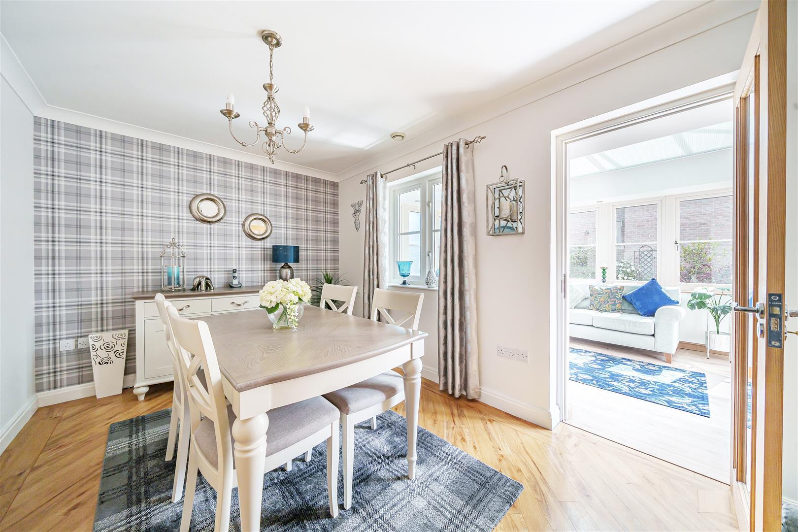 Property Image 00d43fd7-fea6-41eb-a7cd-1ee77334a845