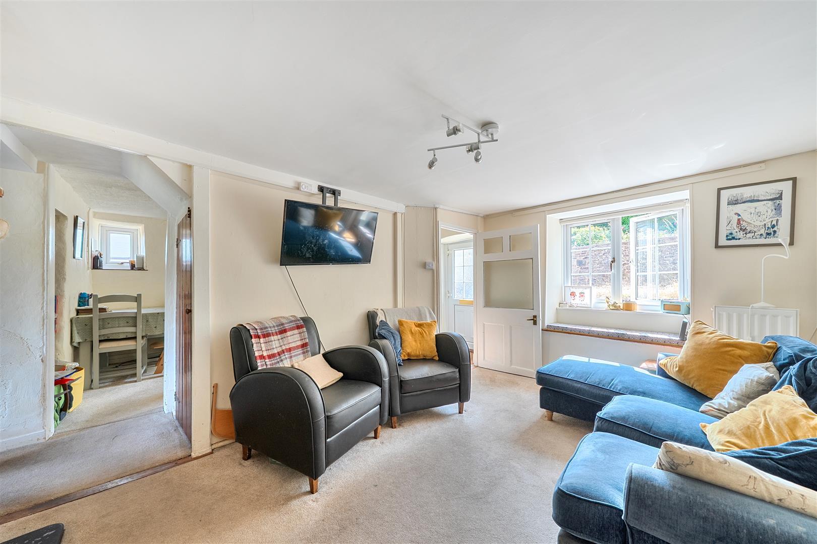 Property Image 00d45725-e78f-4a59-a075-8df0ce5e91f4