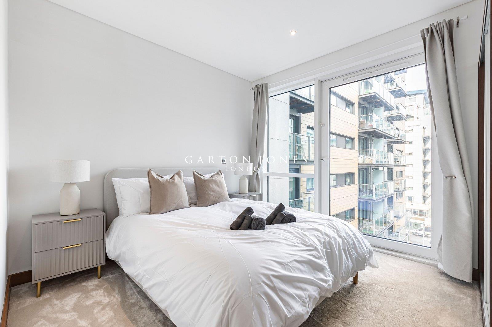 Property Image 00d502e4-d9c6-4600-97d0-a86b9672042b
