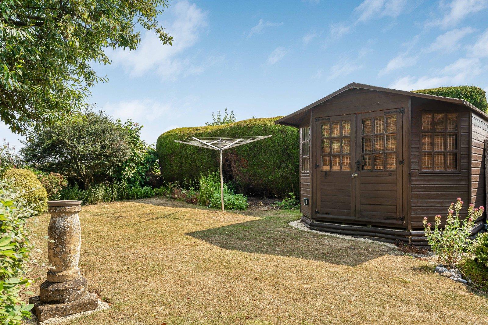 Property Image 00d5061b-d25b-4f80-91ad-ea437eb33473