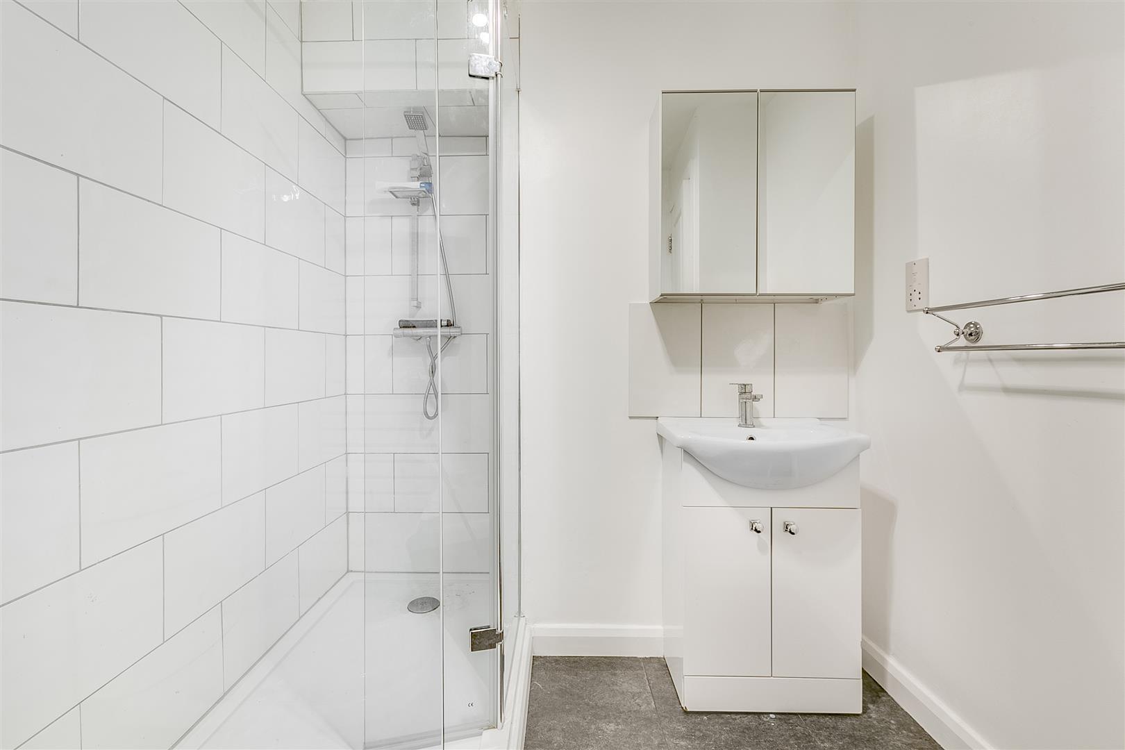 Property Image 00d527aa-7350-4308-8e69-3edf125568df