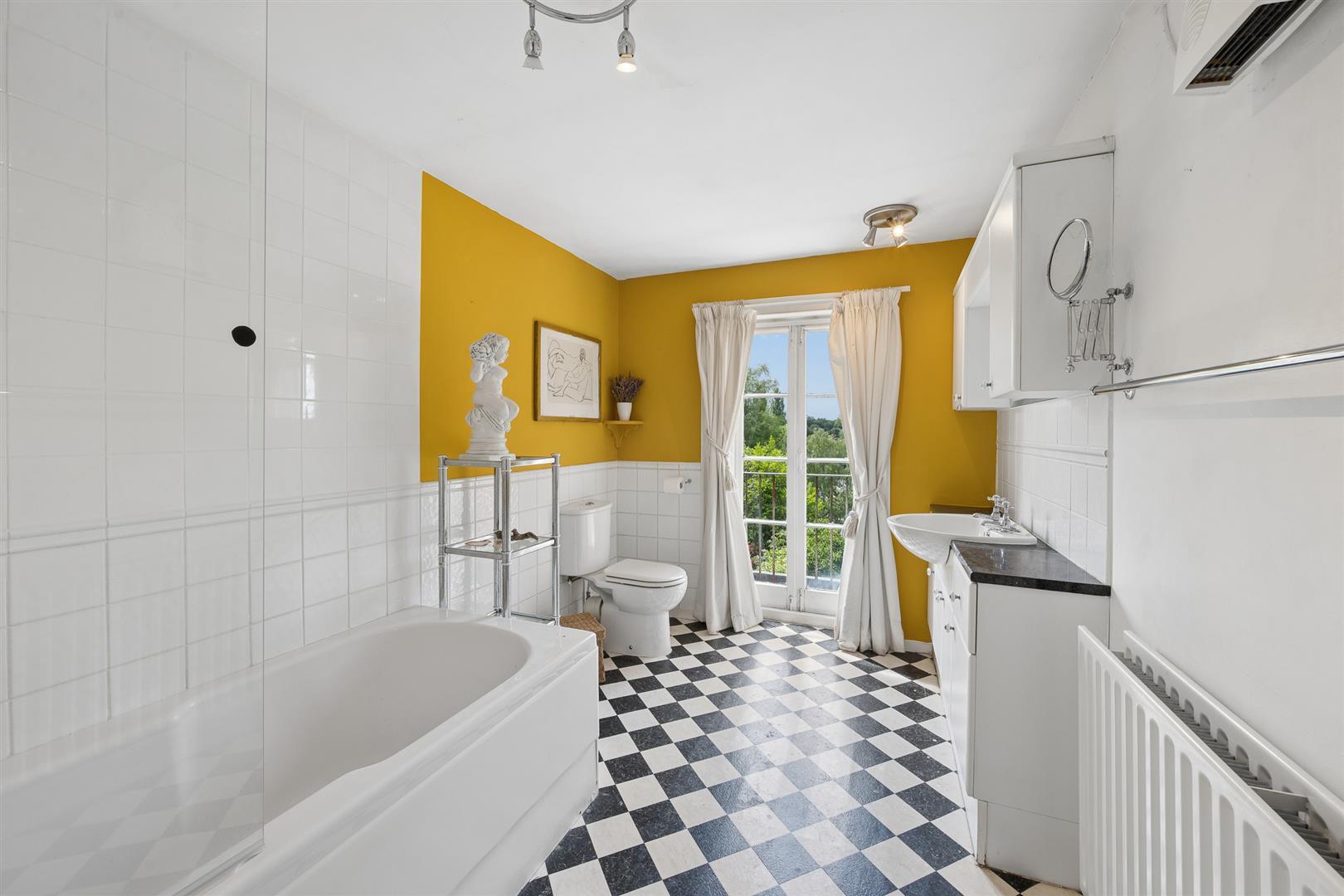 Property Image 00d55bae-ff18-4243-b33d-6f26590ea0ac