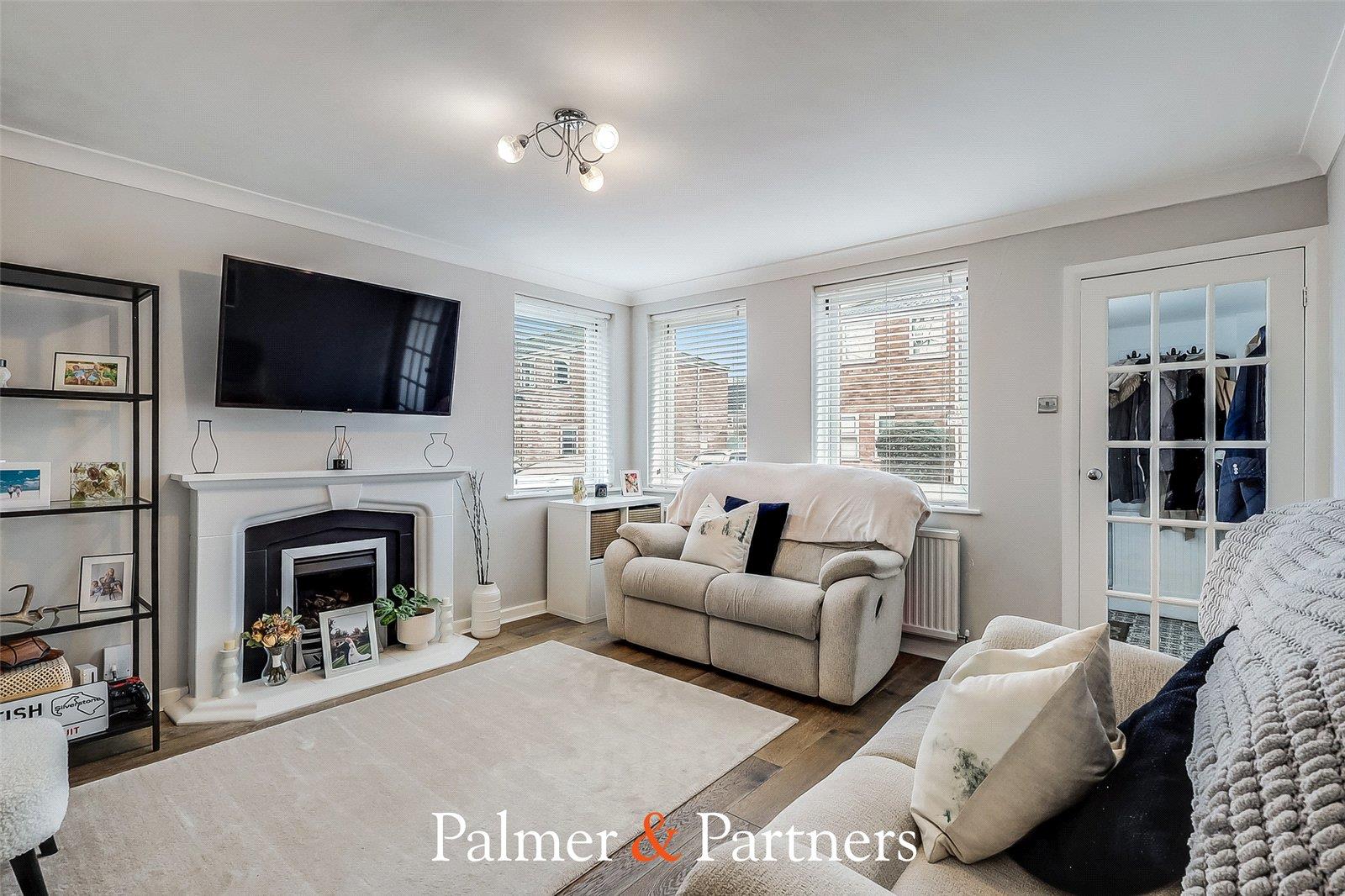Property Image 00d564b0-ca92-4c50-9524-e5b64efee453
