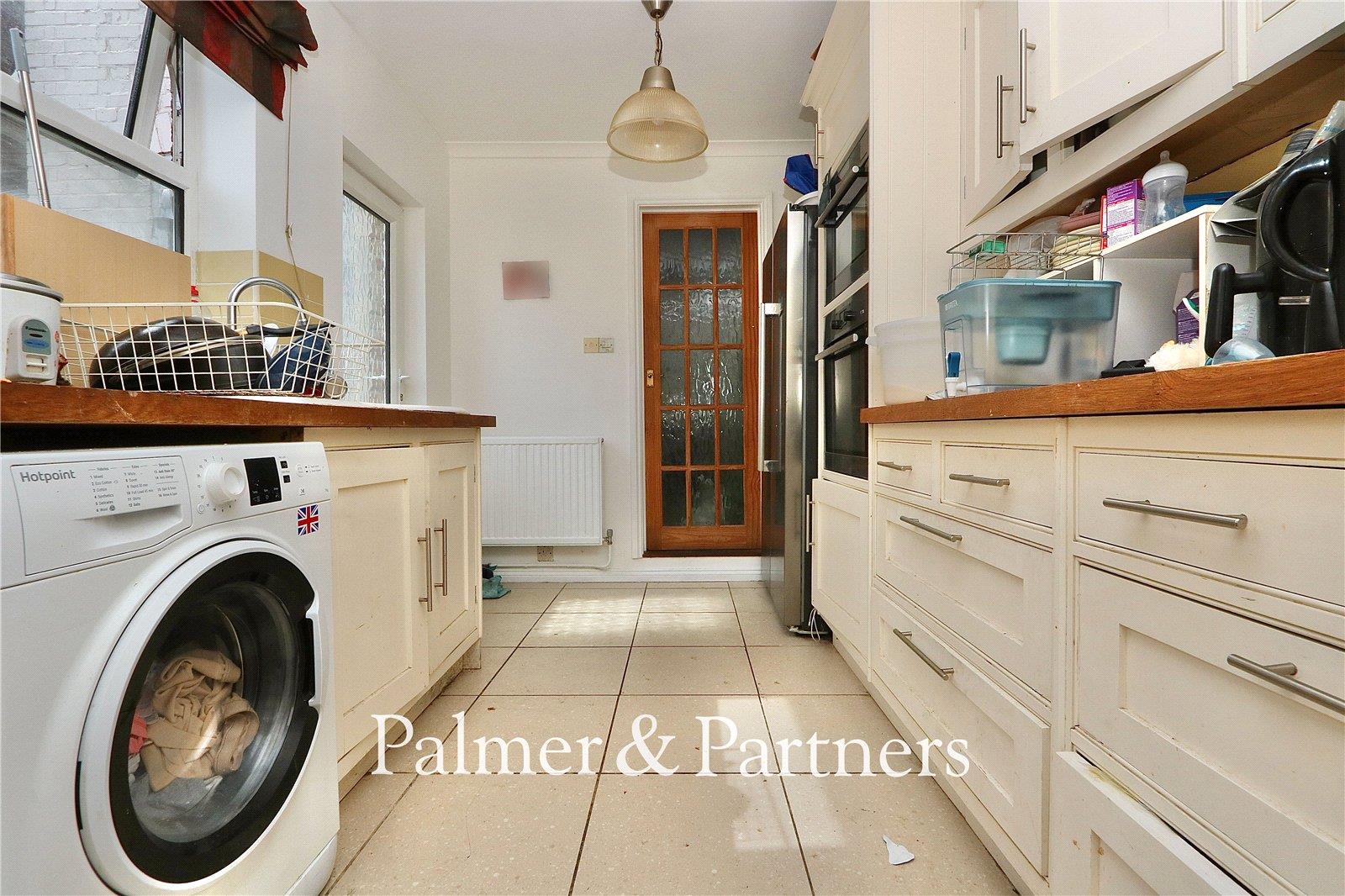 Property Image 00d6c8e5-1bec-49be-9258-6b450b16826a