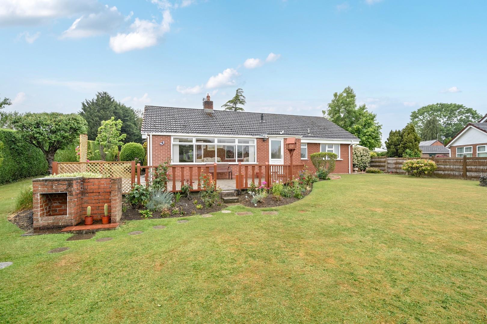 Property Image 00d70477-8e60-4ead-958b-26e7e33fad70