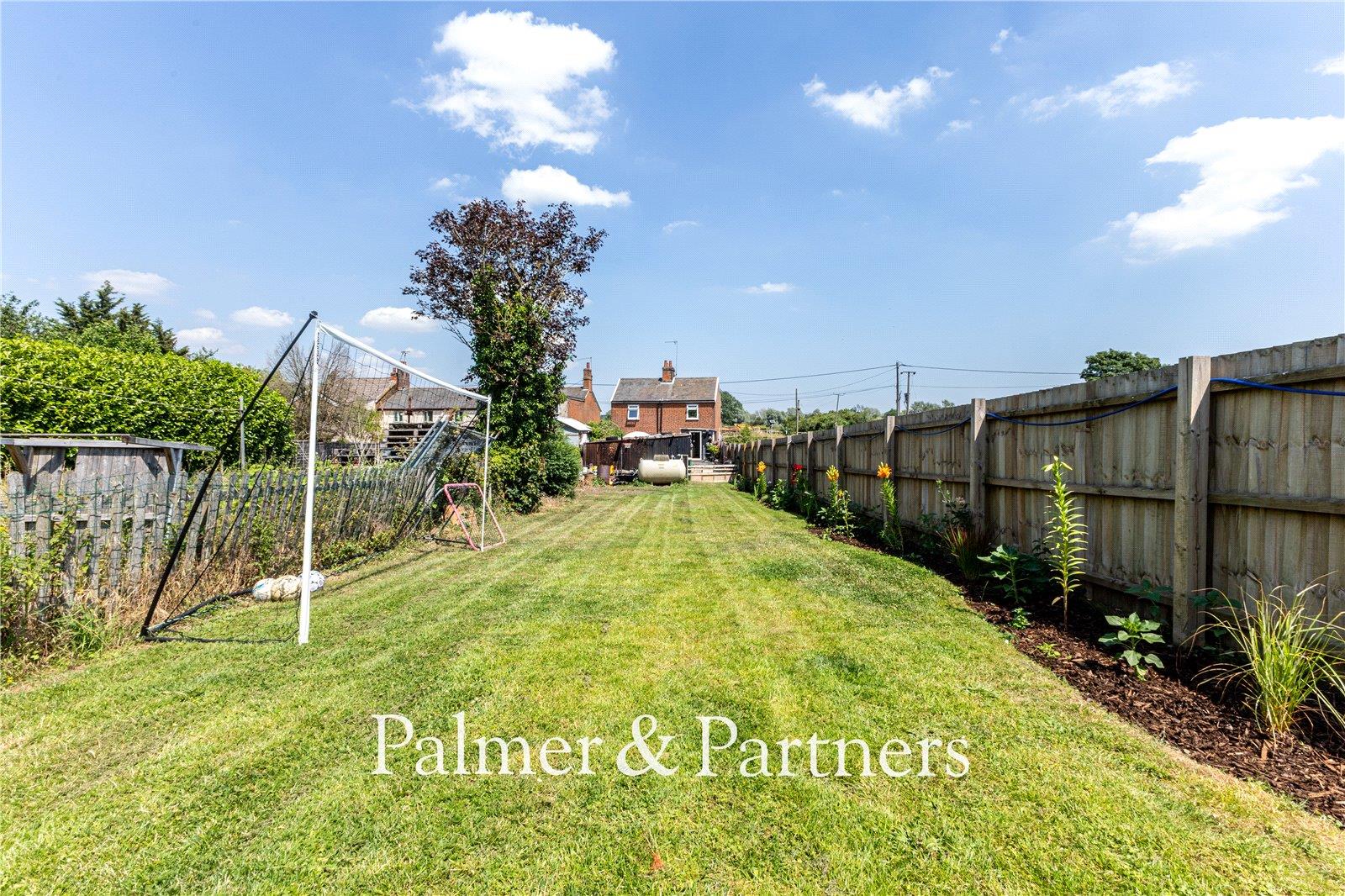 Property Image 00d73195-4cd6-494b-ba9e-c6a5238c7d71