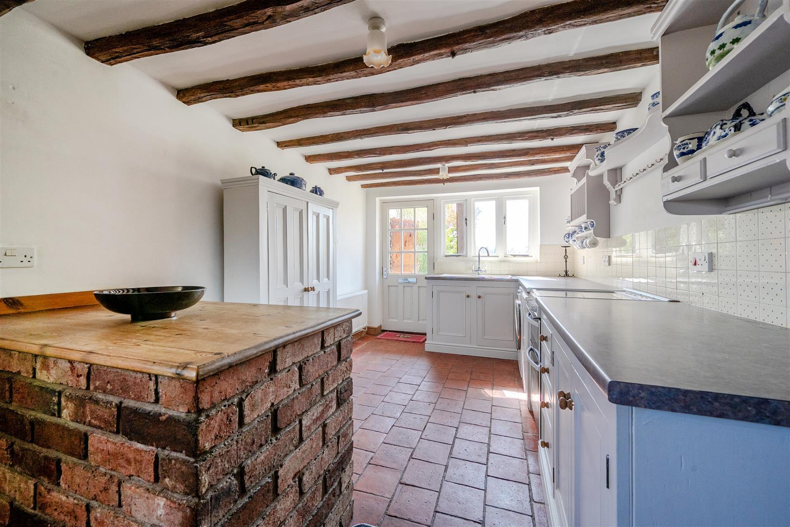 Property Image 00d77d67-77ee-4812-960f-a36d8febfccf