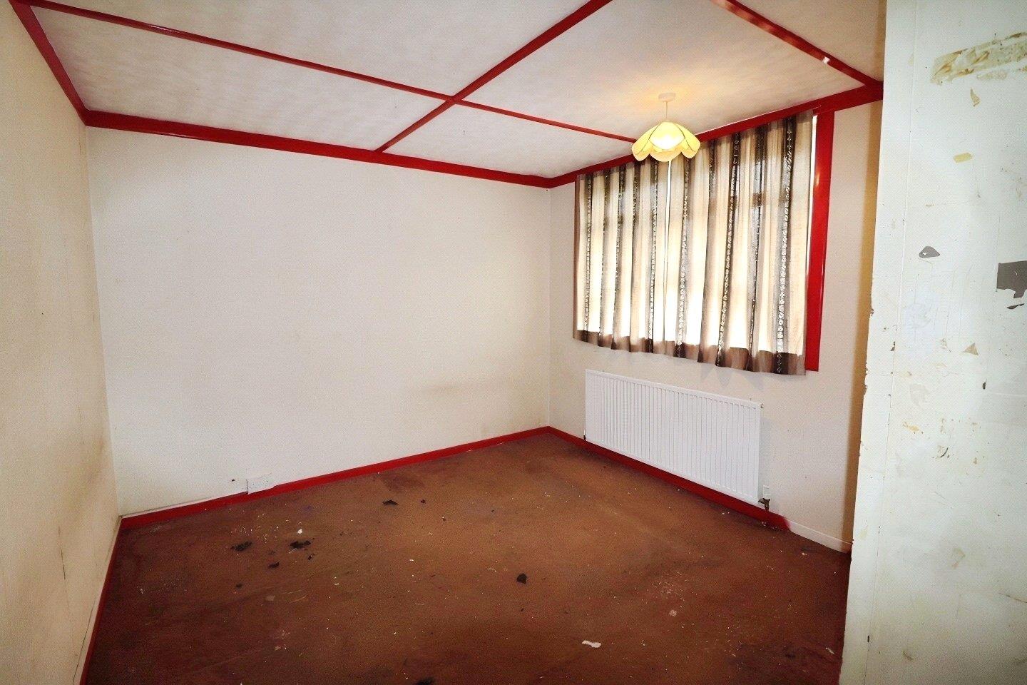 Property Image 00d7ba91-2d36-4b69-920d-187365cfa47e