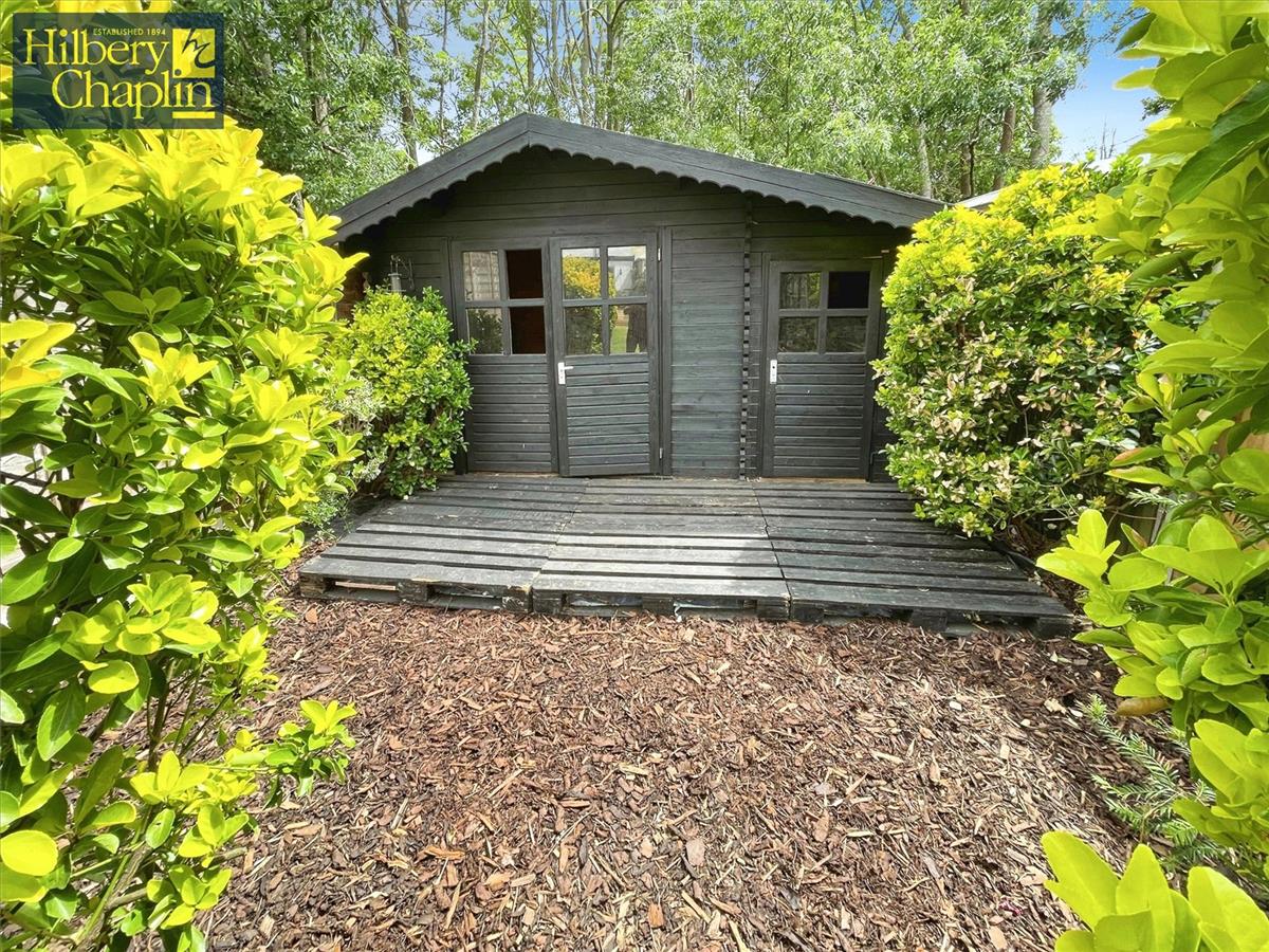 Property Image 00d7c31f-cf43-444f-9508-484aa12ec82f