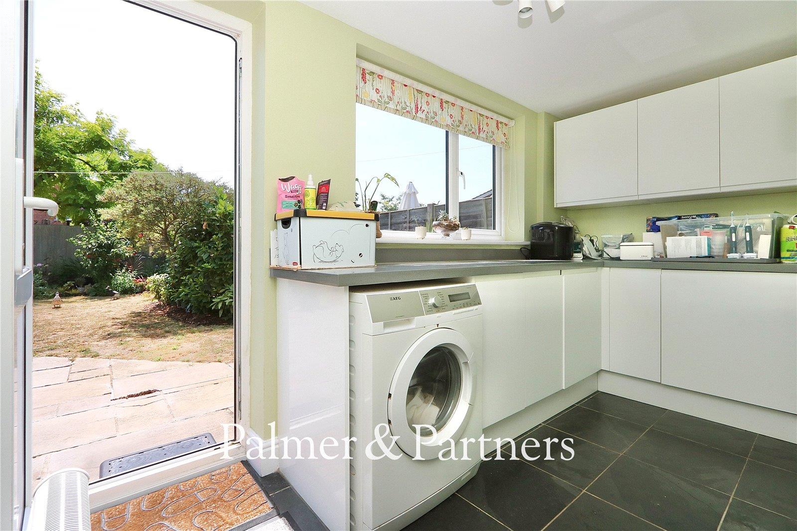 Property Image 00d803ee-90ea-4c28-ae40-fb0de7614b5b