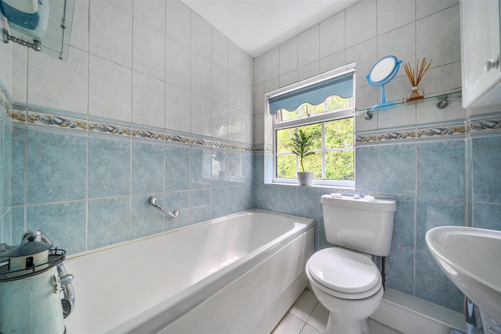 Property Image 00d84da8-d573-474d-b714-0af0433c9c65
