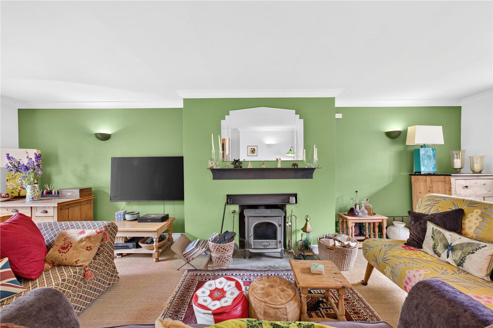Property Image 00d9eb2a-bf5c-4ccf-9c72-ec7641bb75b2