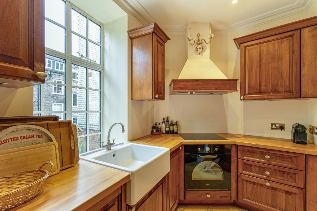 Property Image 00d9f827-a4cb-4e38-832e-f88aaadb7bf6