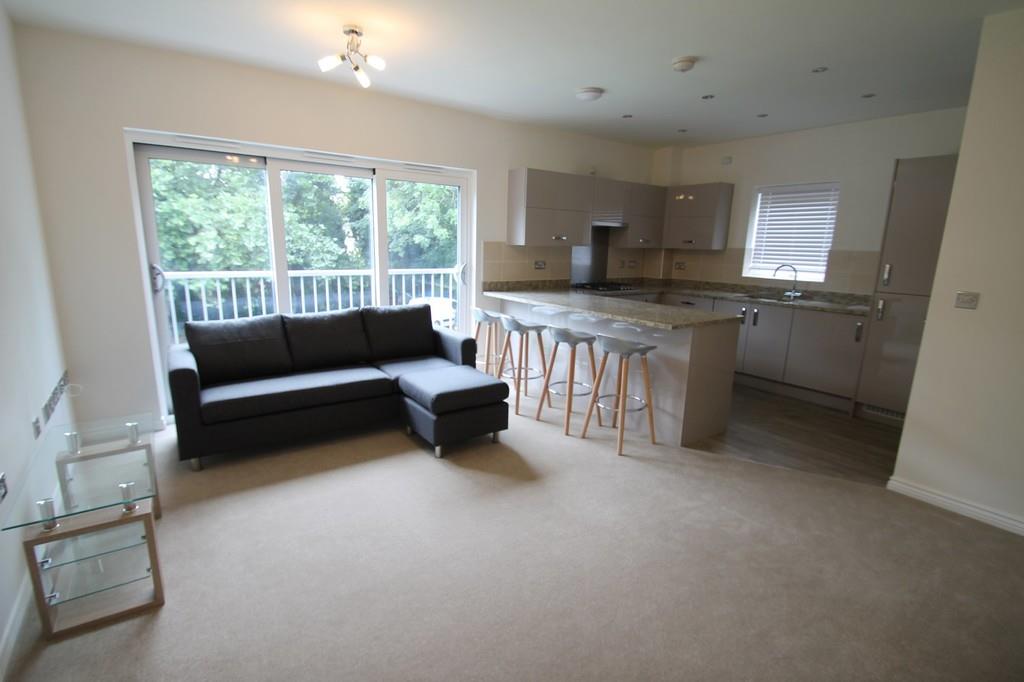 Property Image 00da9b80-dea0-4866-8116-b12b8e5e52c3