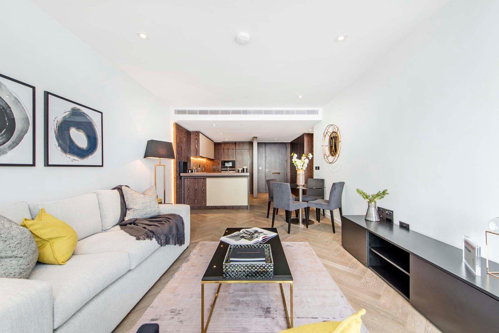 Property Image 00dae480-40c0-4f8c-b7b1-d5ee7b366b6d