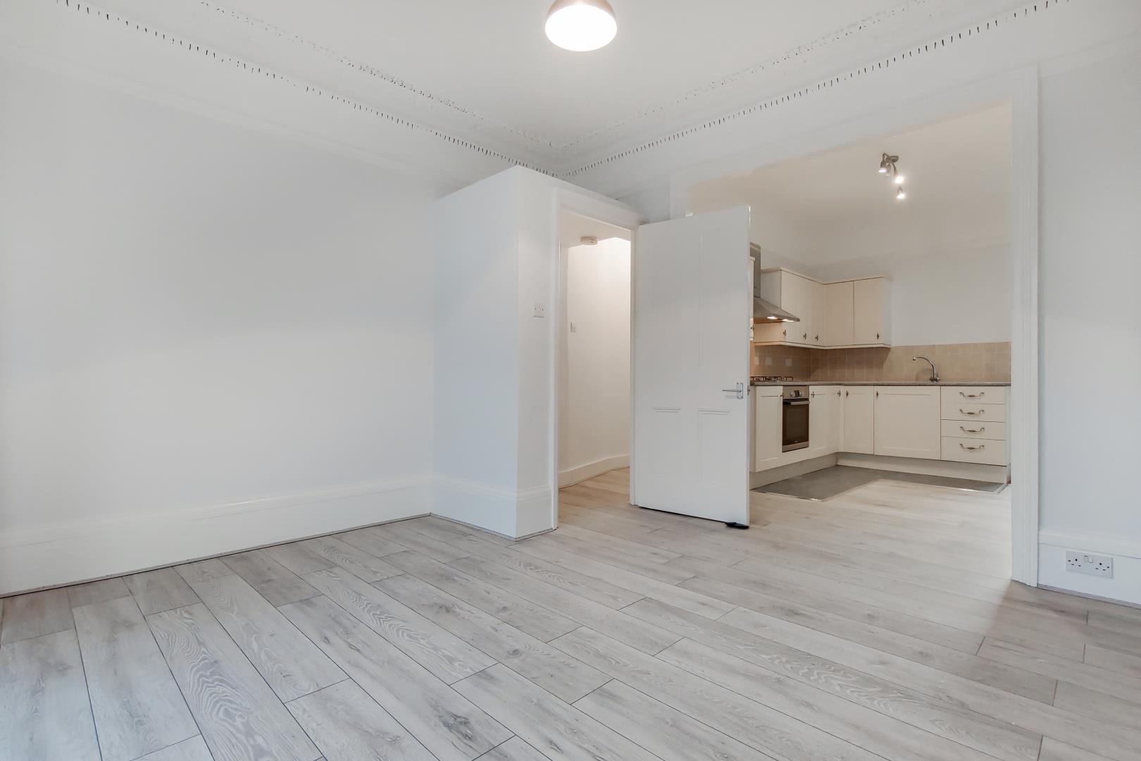 Property Image 00db07ae-da22-496a-ada7-cca7012af7cf