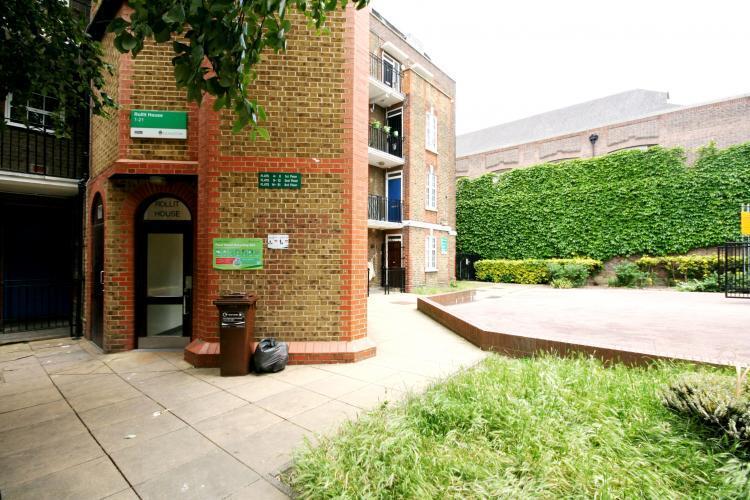 Property Image 00db9afa-64f2-4ef9-96e8-d444579428d3
