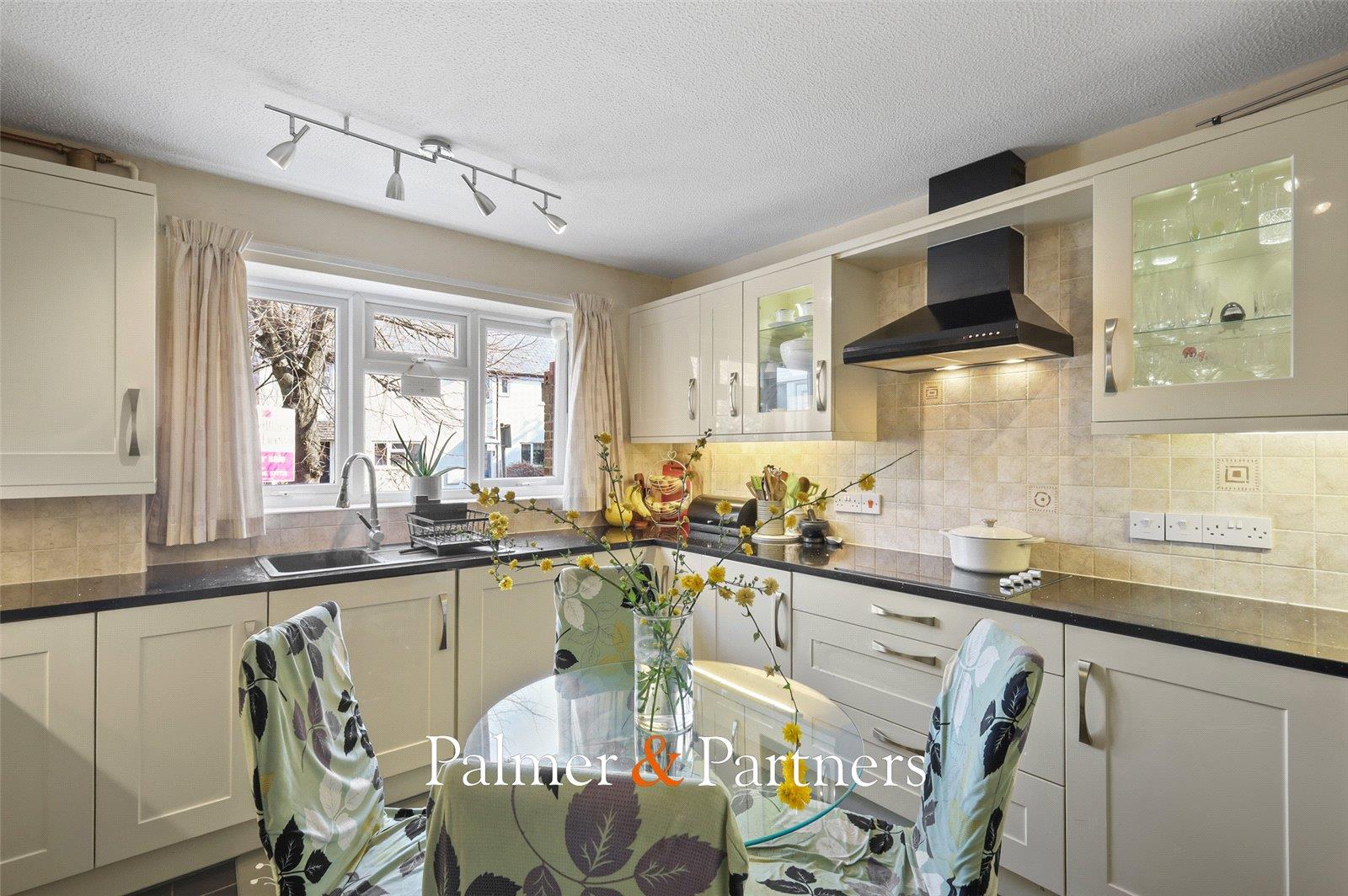 Property Image 00dbf878-ed67-456c-8650-3e341c0b2006