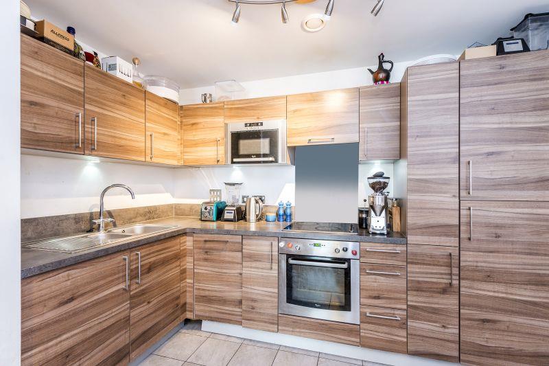 Property Image 00dc4a36-57fc-4913-9dc5-8421f4e4513f
