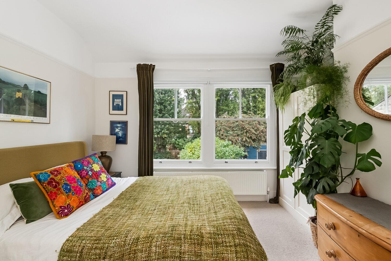 Property Image 00dd4256-a1dd-4e84-a3a2-642c79797fc4