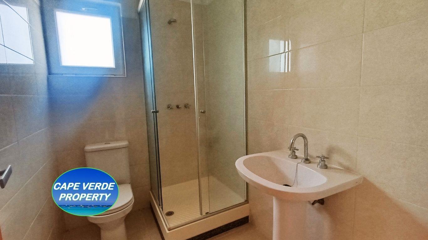 Property Image 00ddb0d9-a53d-432e-9316-5bed50aad1c4