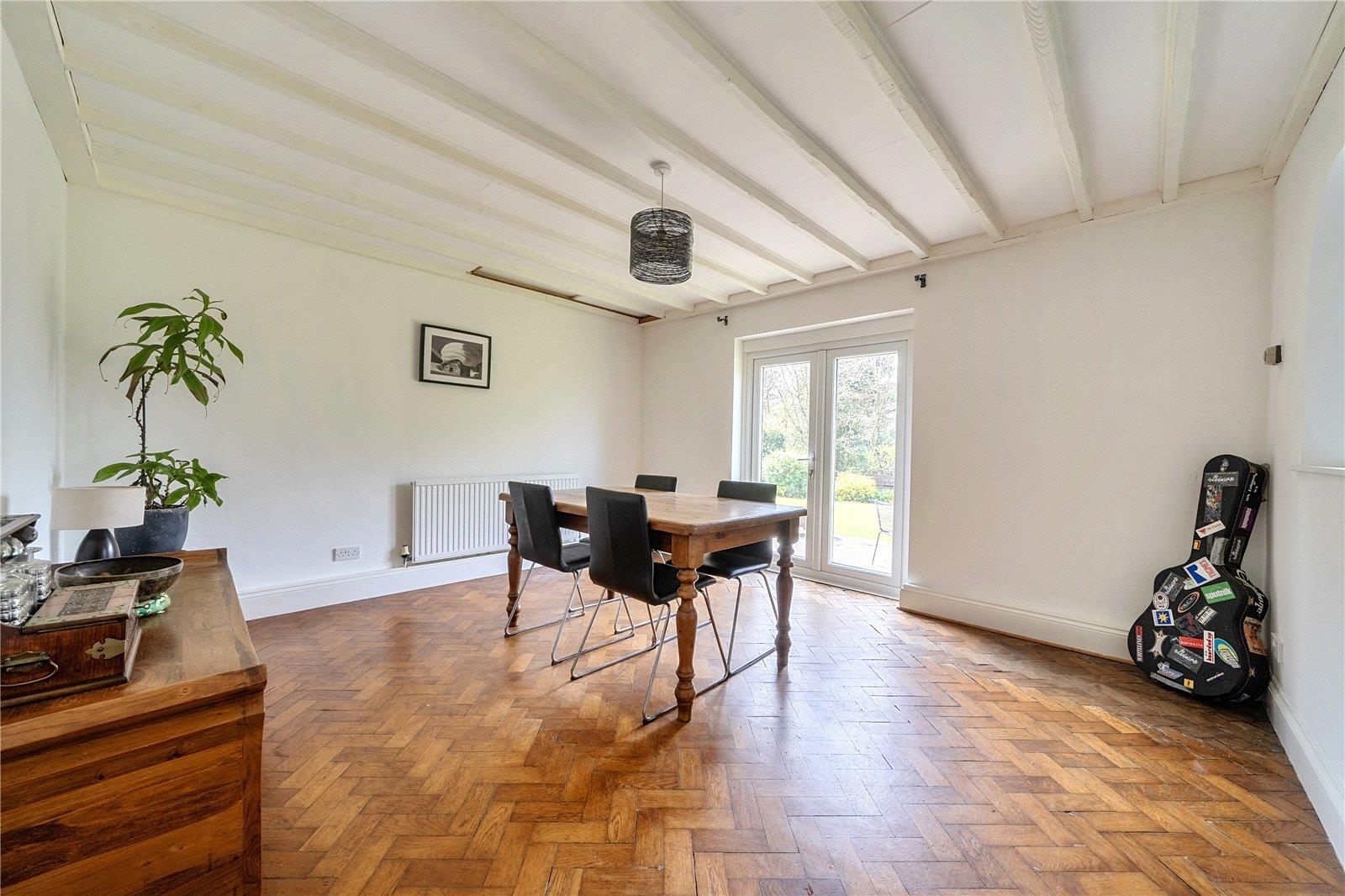 Property Image 00ddcb09-0742-4fdc-a2d2-00e4318208d5