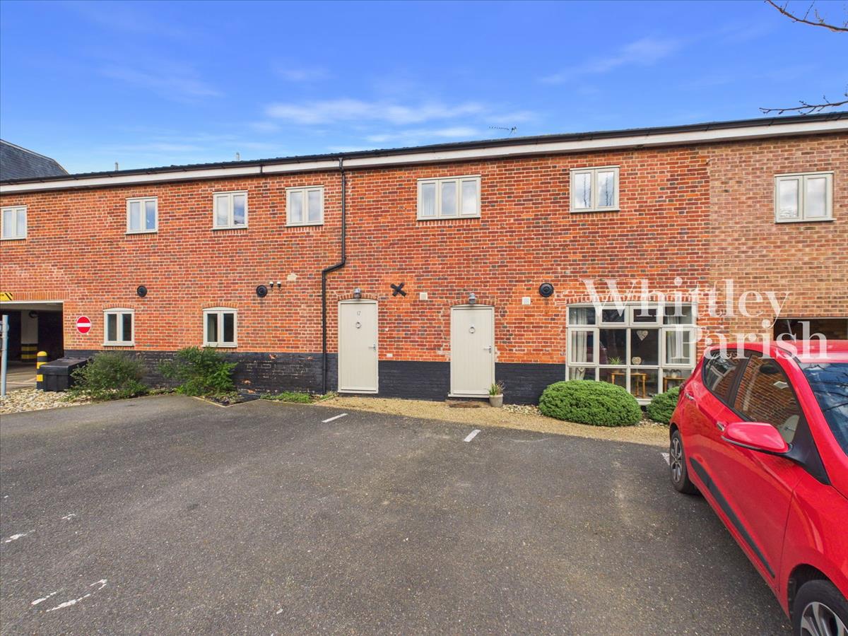 Property Image 00dde076-b24b-4bbe-8549-98291491992c