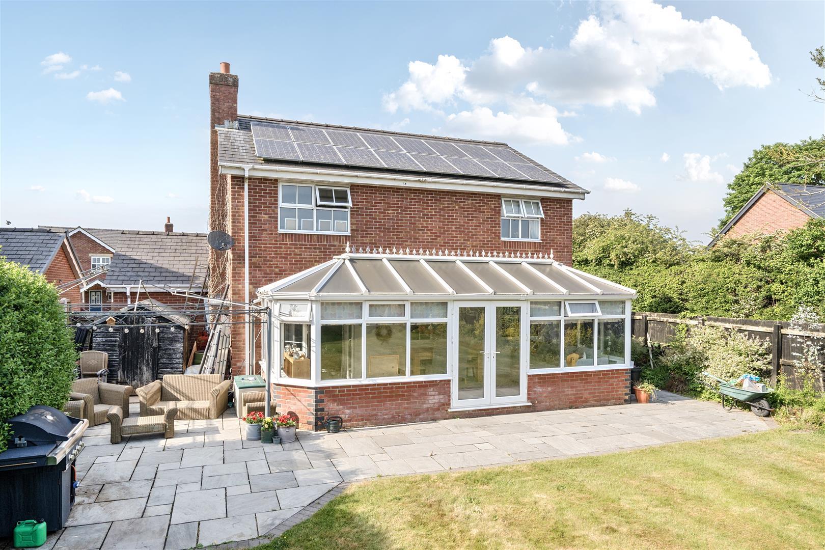 Property Image 00de5950-db4e-403c-a9c7-a86a81a4a11e