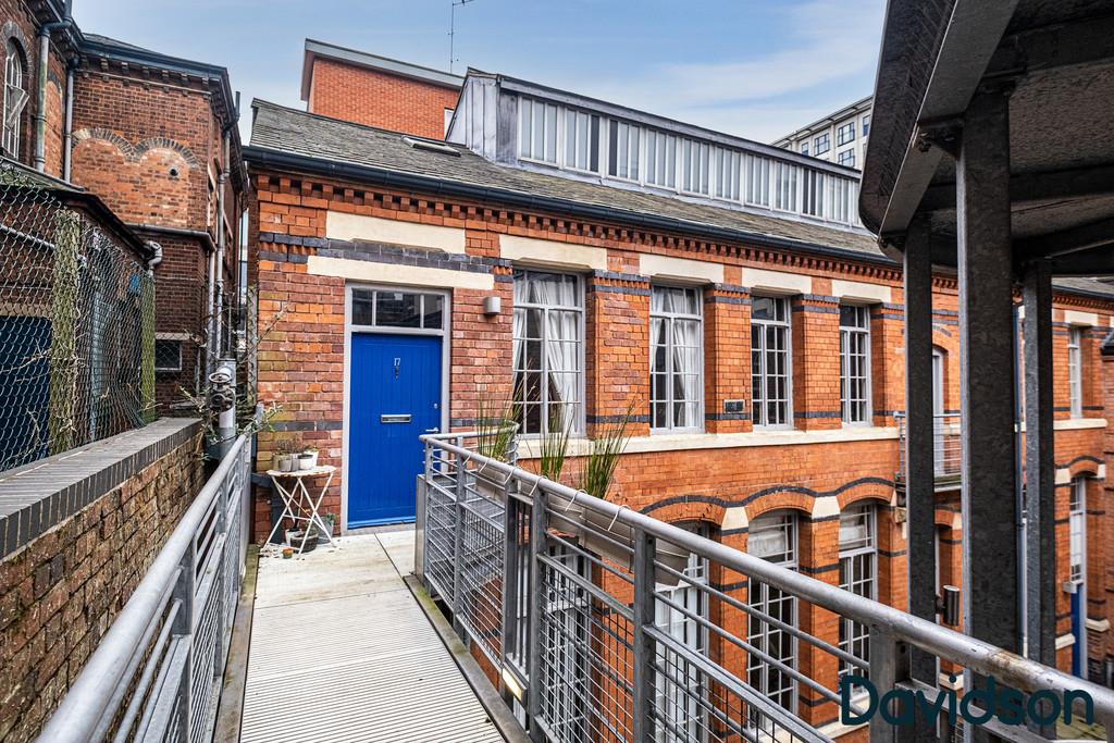 Property Image 00deac38-6a6e-47aa-a531-a69e5aba2fab