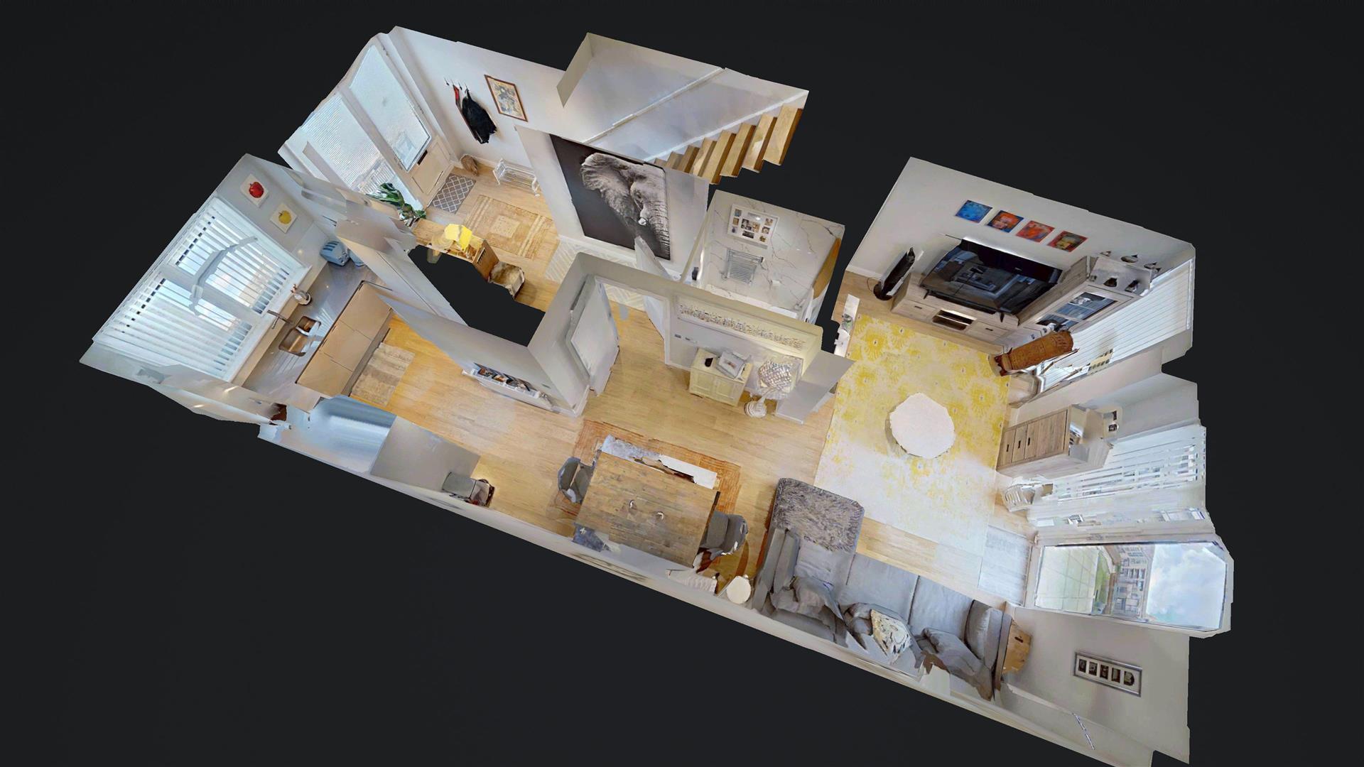 Property Image 00df1505-f4be-46ab-a957-ebf7991c43ad
