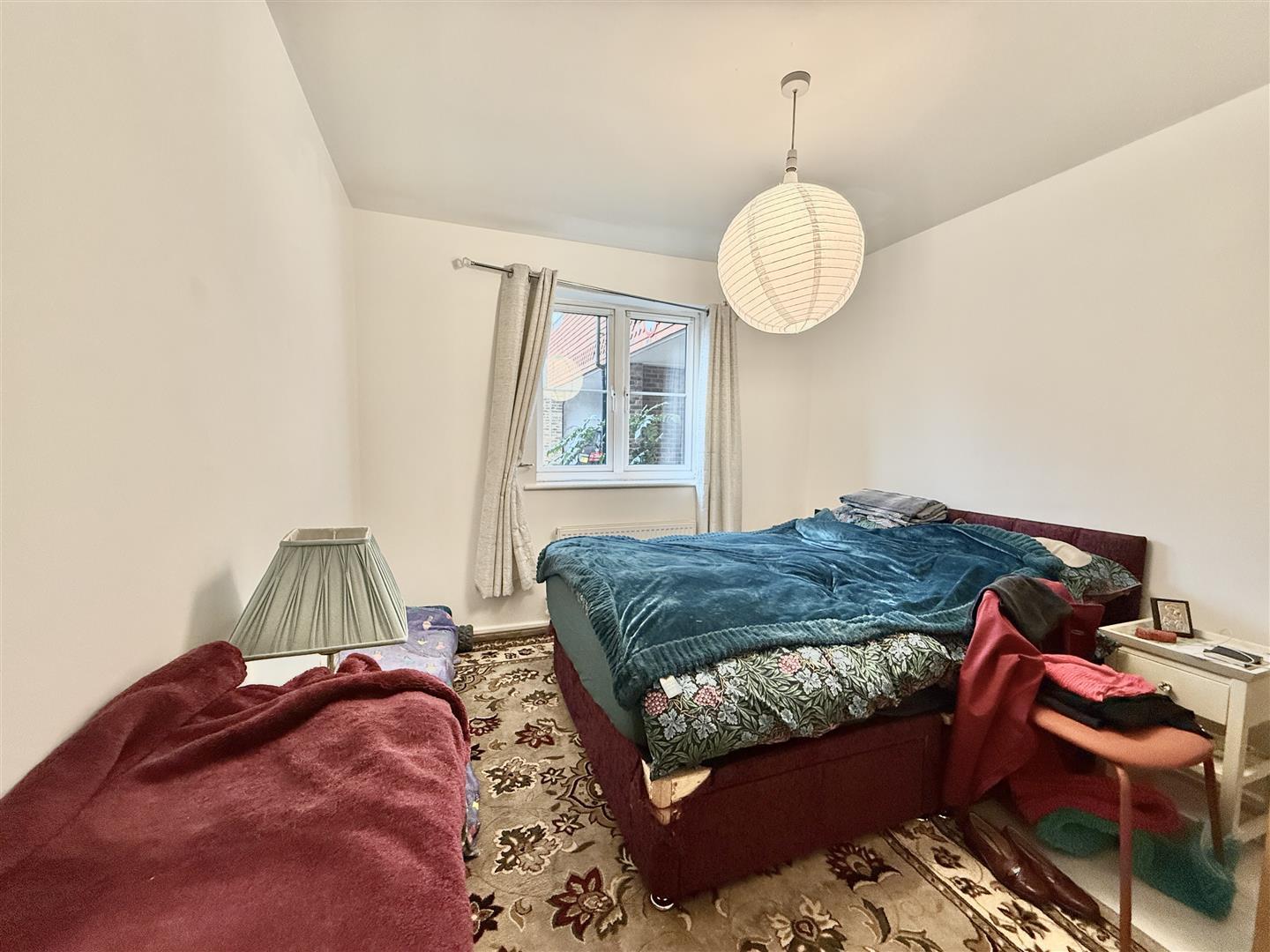 Property Image 00e02fe3-c962-4475-be5b-26ee95826456