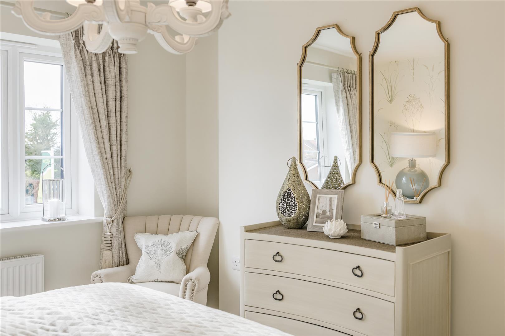Property Image 00e320e8-3f2d-4e65-9ead-dbfdd95999b6