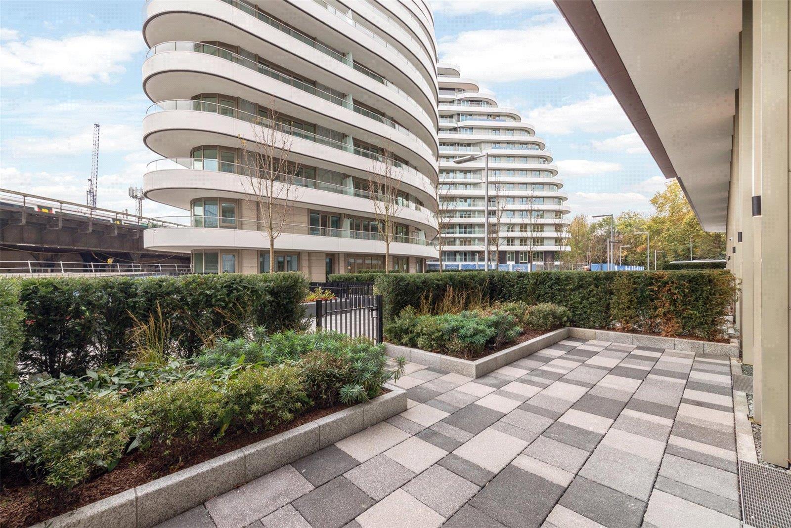 Property Image 00e3965b-f233-4cfe-8134-e74c071ab27f