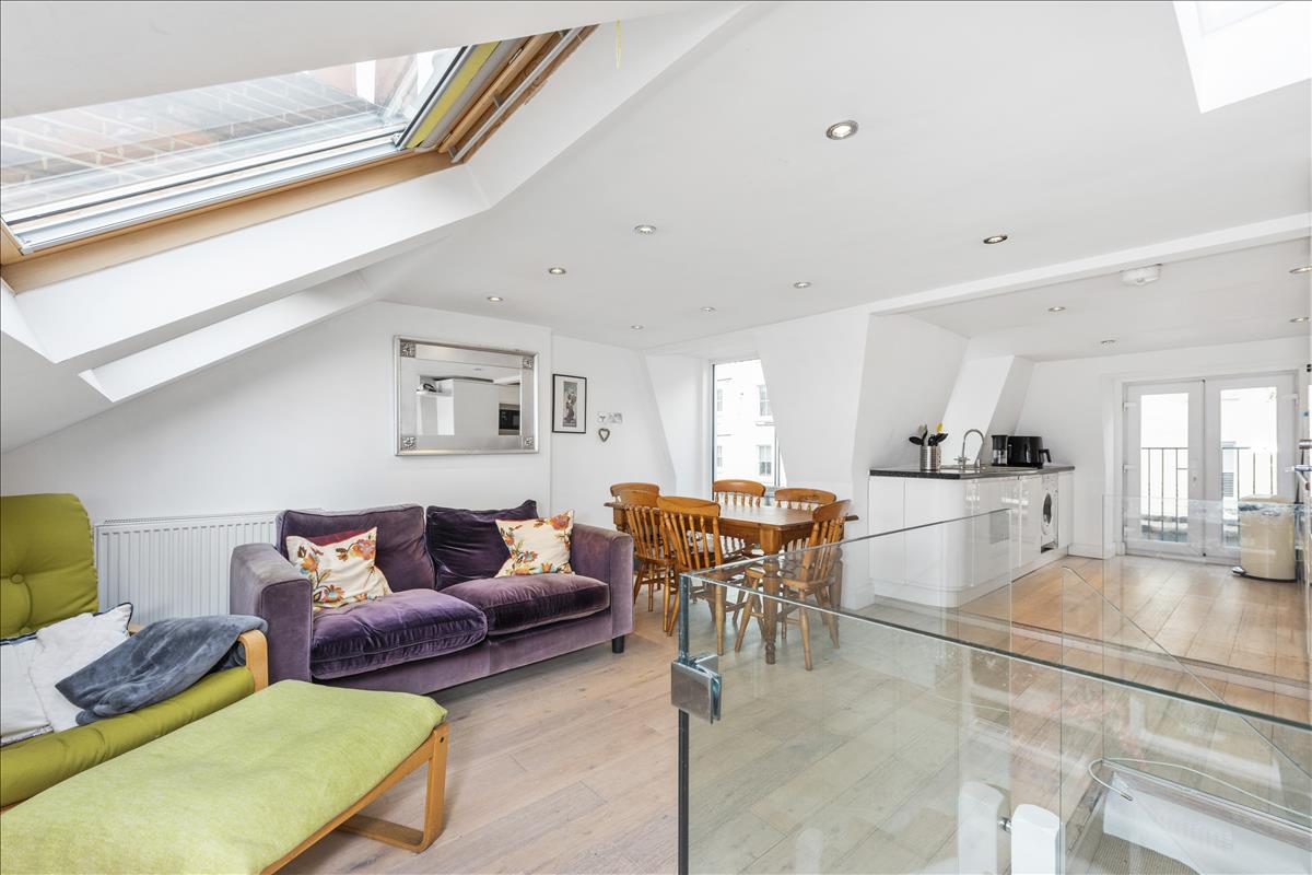 Property Image 00e3b5b2-fbd1-44bf-9de1-33751725b336