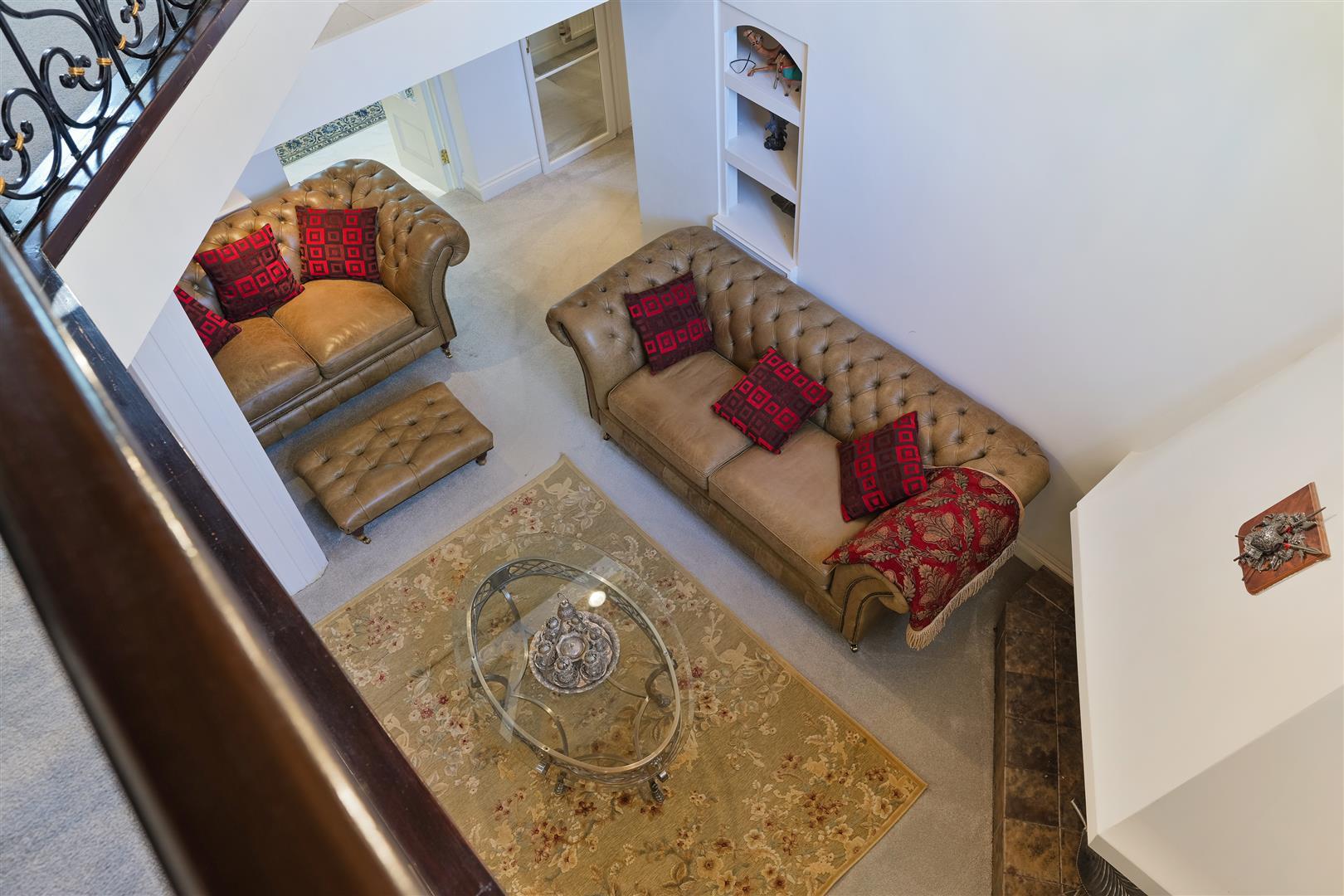 Property Image 00e41eaa-3f18-4a2a-8470-a47932e47349