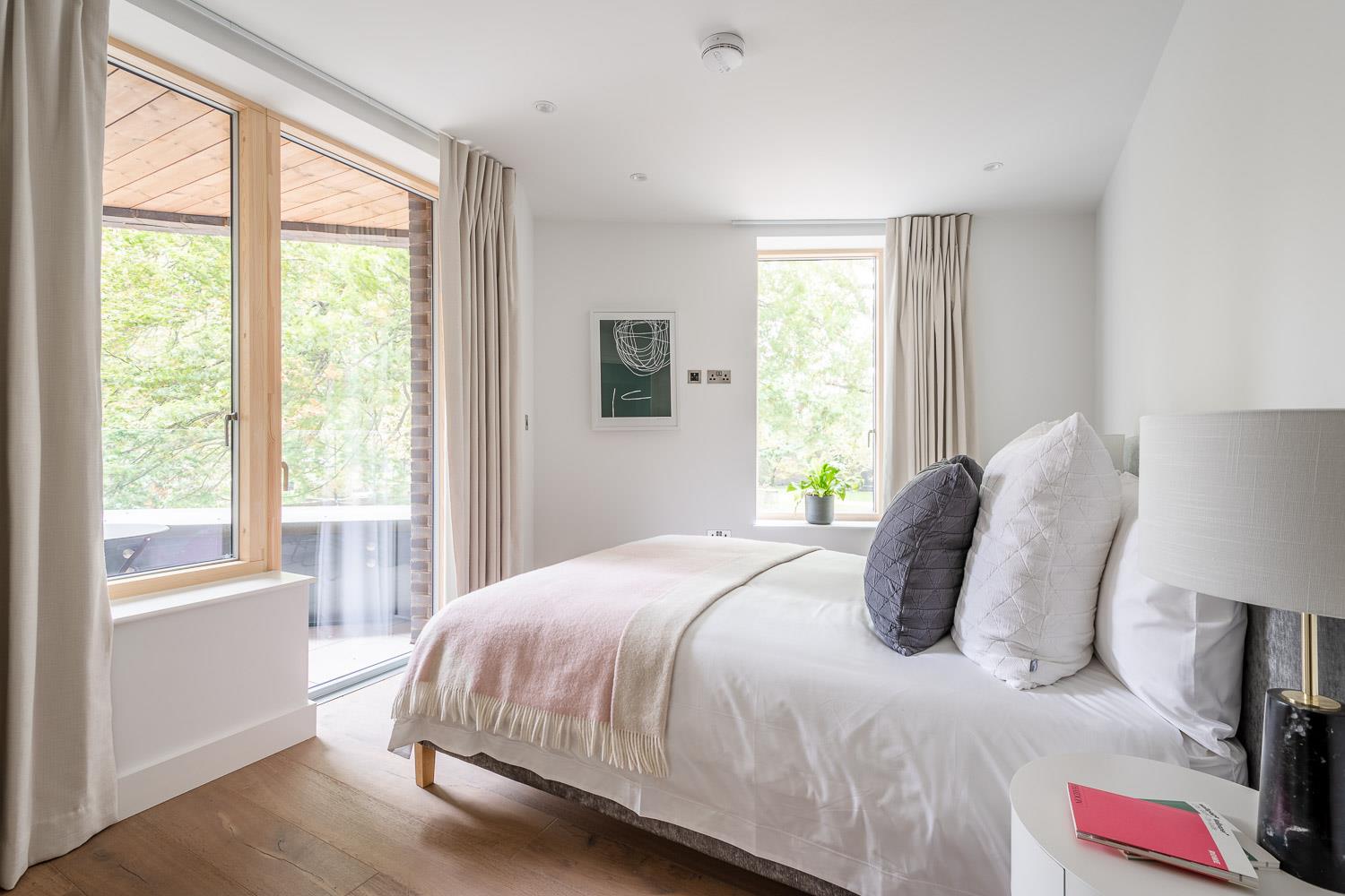 Property Image 00e45cd6-a8d0-452a-aaab-8d6ab92aa3df
