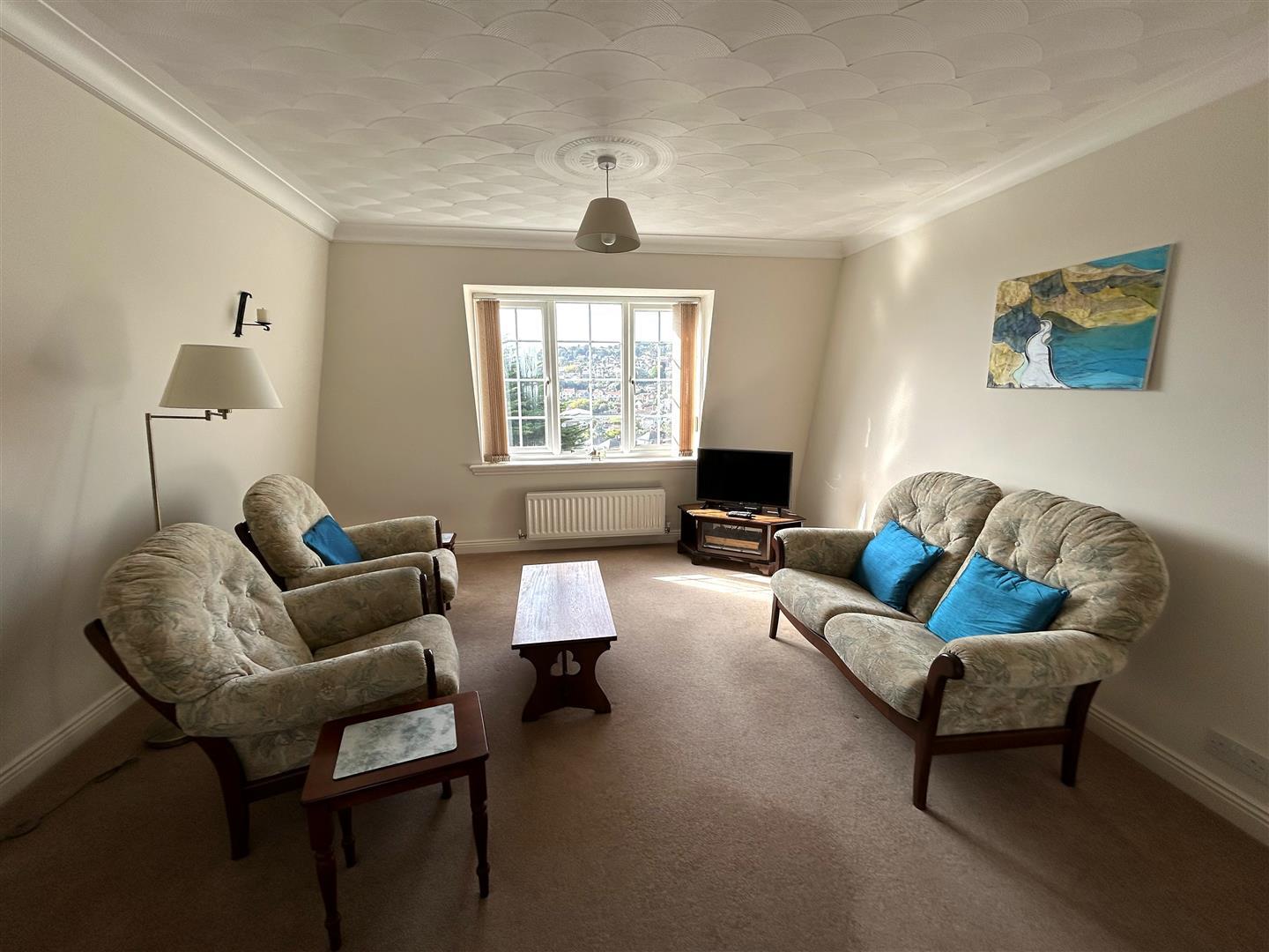 Property Image 00e49fd3-ade2-4dcb-bd99-df181b91a771