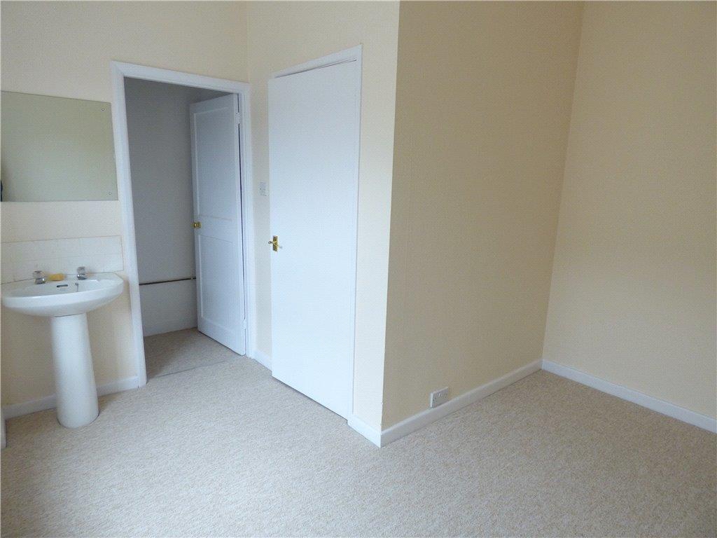 Property Image 00e5a1af-c263-4240-bb58-d65fa200713d