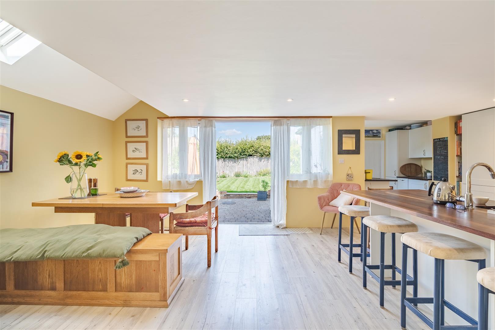 Property Image 00e5cb53-99c8-4741-bab0-76814e5f6820