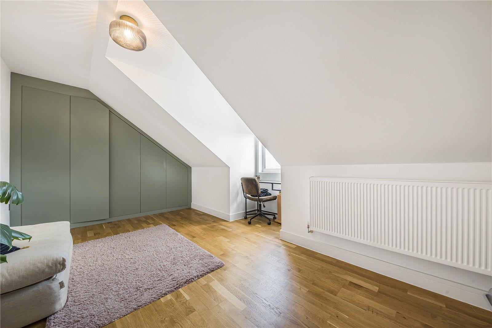 Property Image 00e5fb94-3bf3-4b60-b69a-28408c7791f0