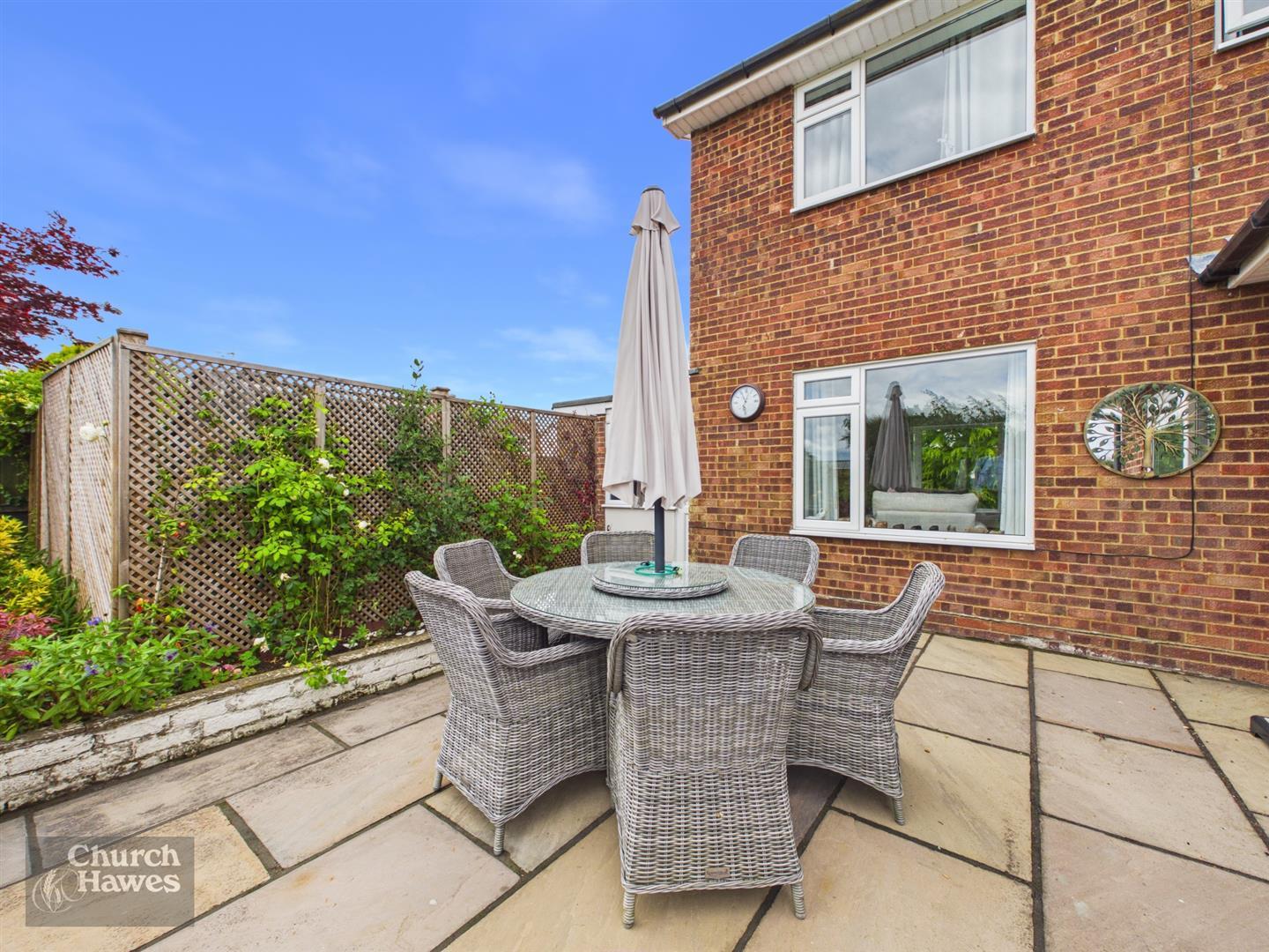Property Image 00e6417b-755c-4ec6-b88b-3ff3f00d110e