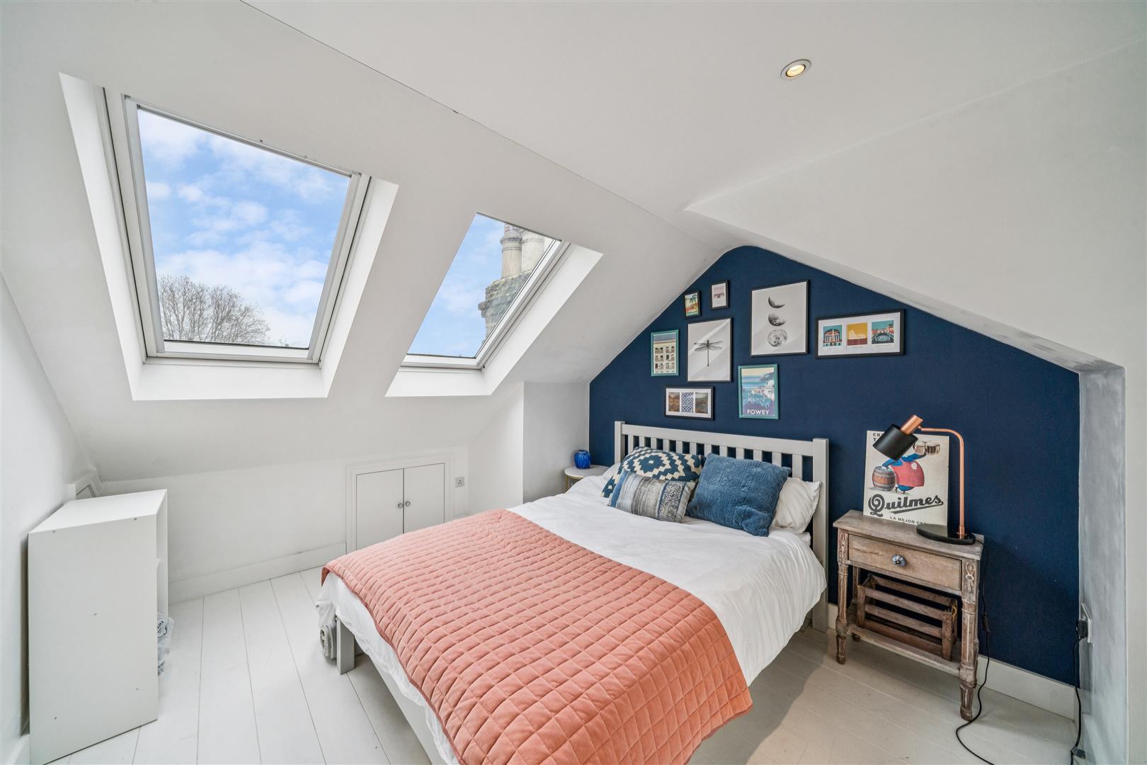 Property Image 00e68c3e-4cff-4ab2-865e-878b573a165f