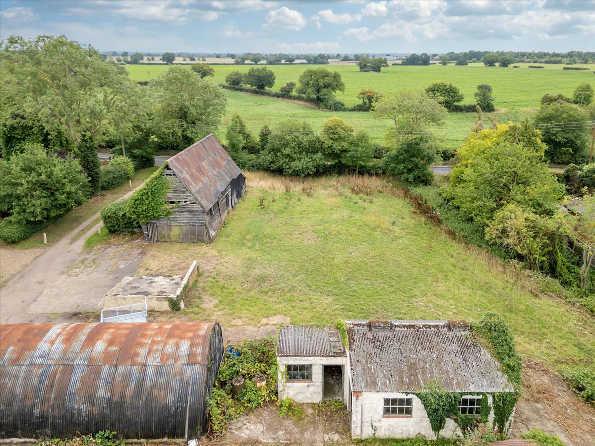 Property Image 00e705af-db01-4144-a38e-11336c2ea07c