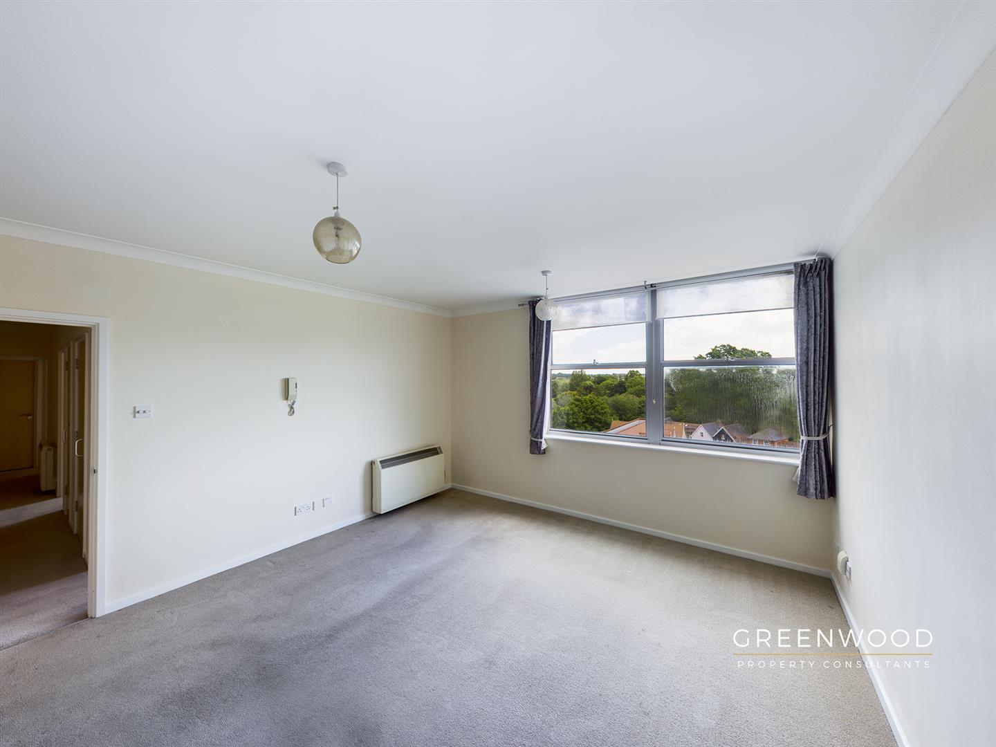 Property Image 00e7070e-1e74-4c14-ba85-811727408d4e
