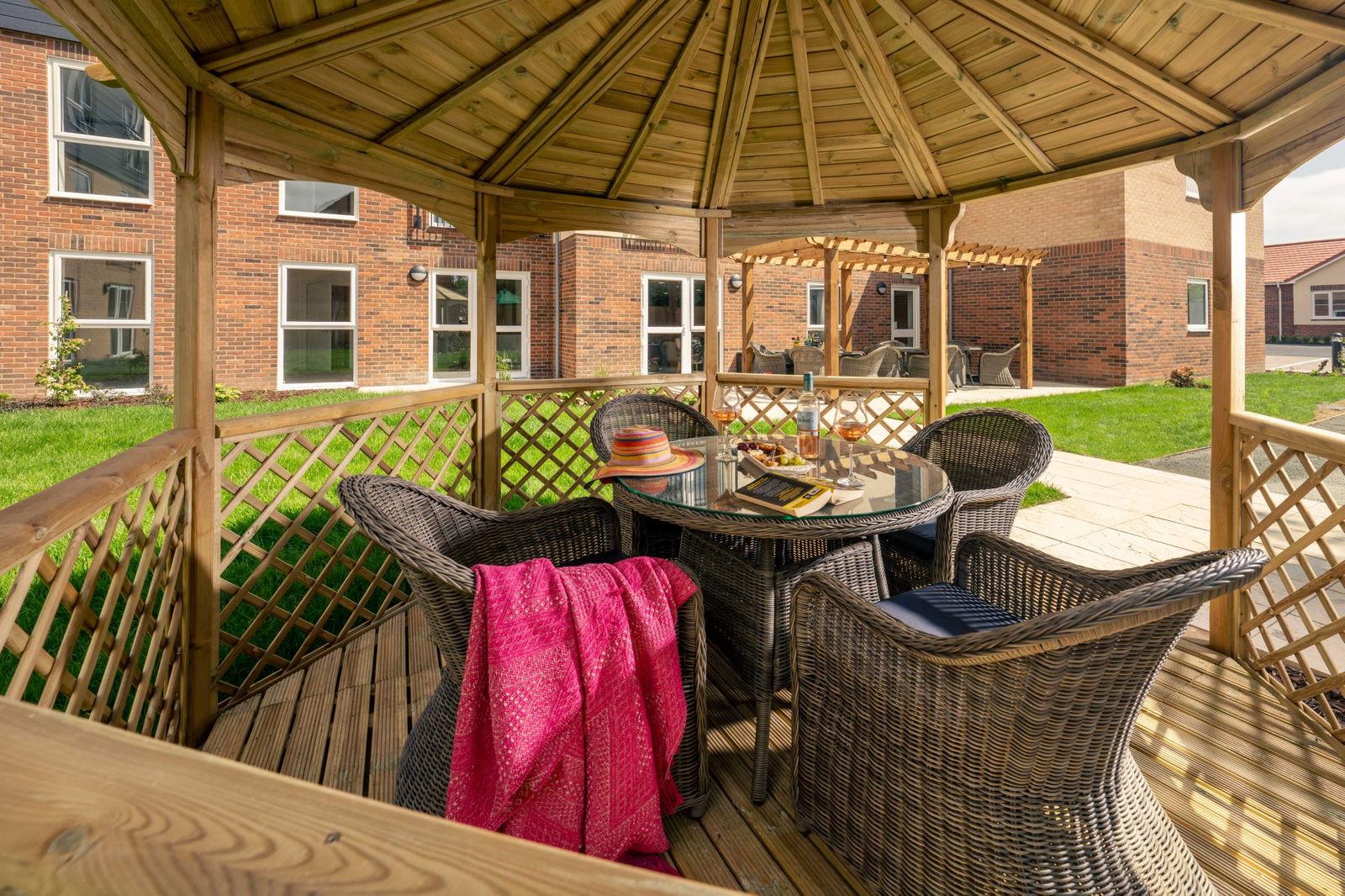 Property Image 00e7e9a5-1770-4f91-91f3-4dabfccbd912