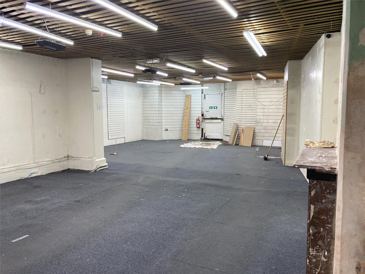 Property Image 00e8fc14-411b-4b62-8359-69a4533cda71