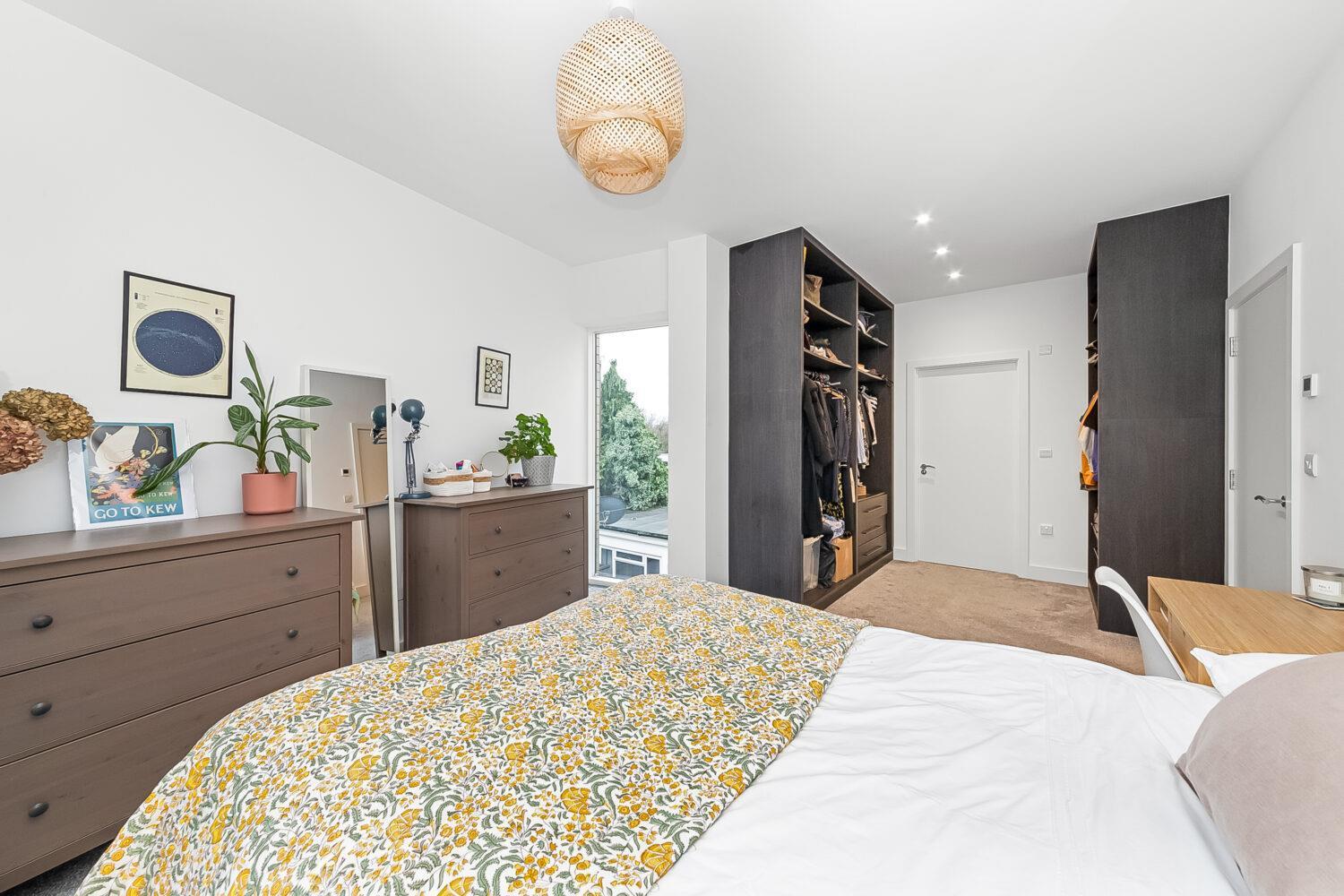 Property Image 00eacdbe-e919-4333-a38d-8c338221b152