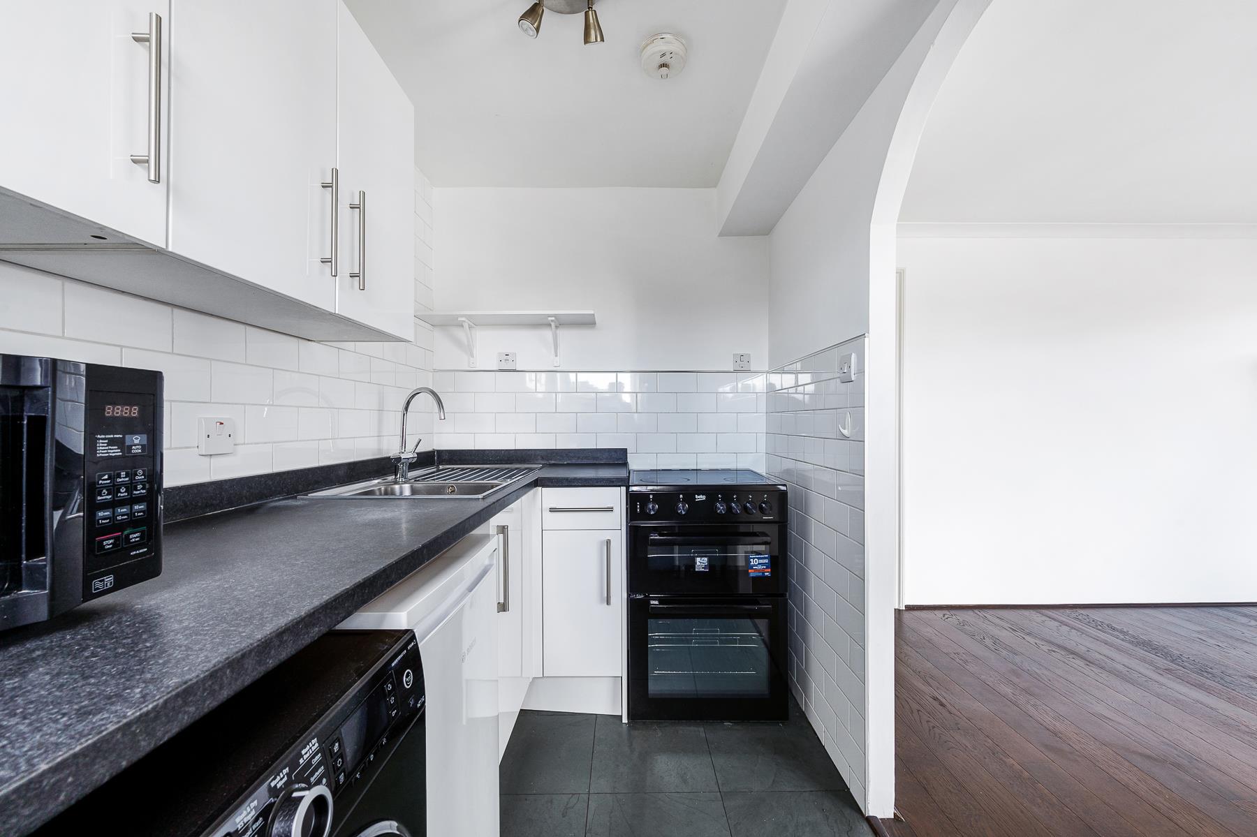 Property Image 00eb502c-c896-462c-a6a2-66a909b64687